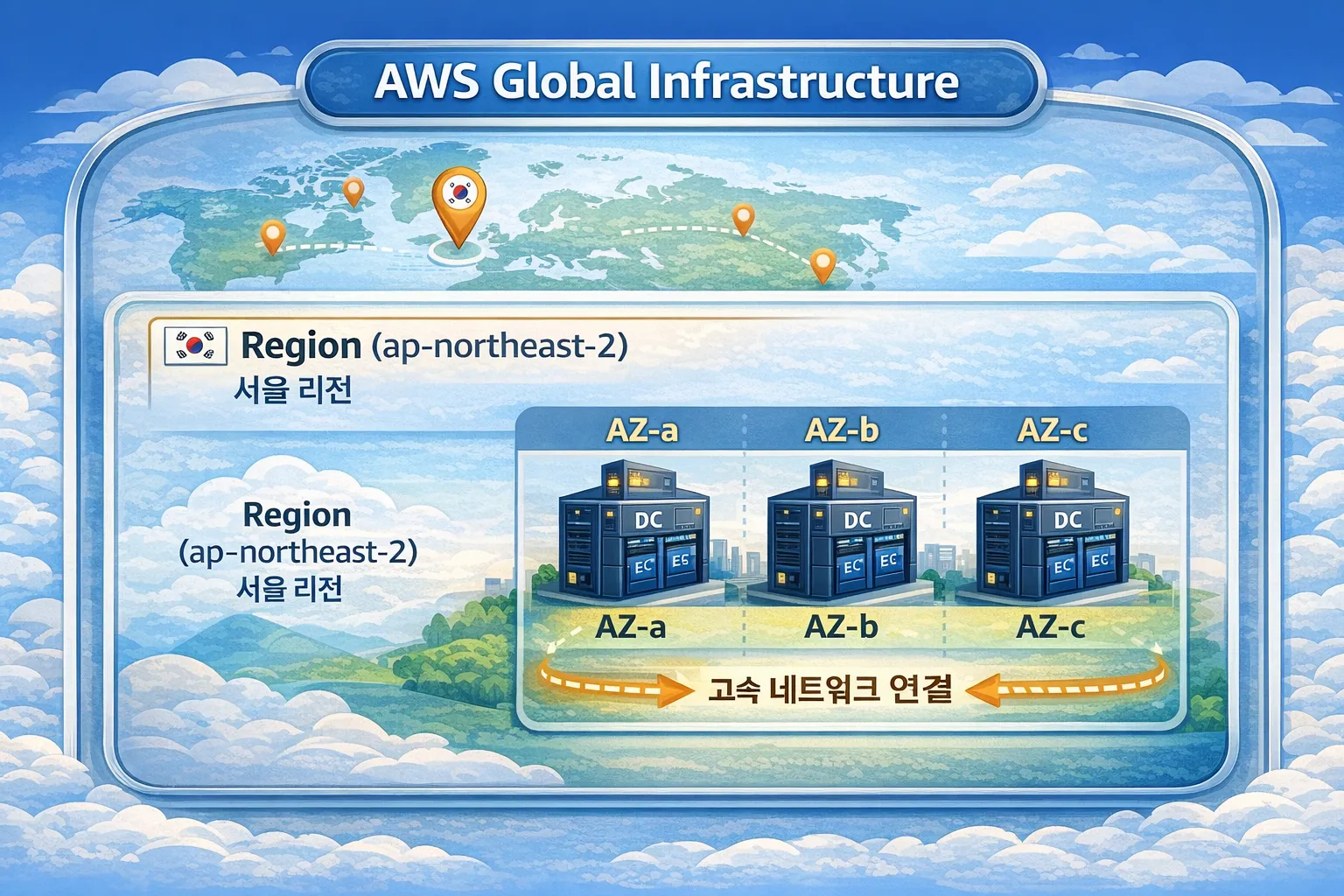 AWS_Global_Infrastructure.png
