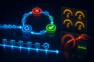 A Practical Guide to Agile Part 4: Practices and Measurement — From XP to Velocity · DORA