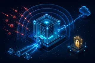 AWS Private EC2 Operations Guide Part 1: Why Private Subnet? — The ALB + NAT Gateway Standard Architecture and Sizing-Based Decision Criteria