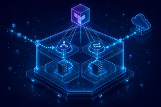 AWS Private EC2 Operations Guide Part 2: Building VPC Infrastructure with Terraform — VPC/Subnet/Route Table/SG/ALB/EC2 in a Single main.tf