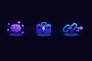 Getting More Out of Claude Code (3) — Sub-agents and Agent Teams