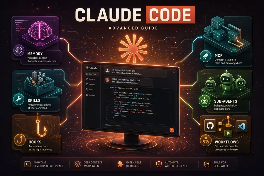 Getting More Out of Claude Code (4) — Workflows, Ultrareview, and Remote Agents