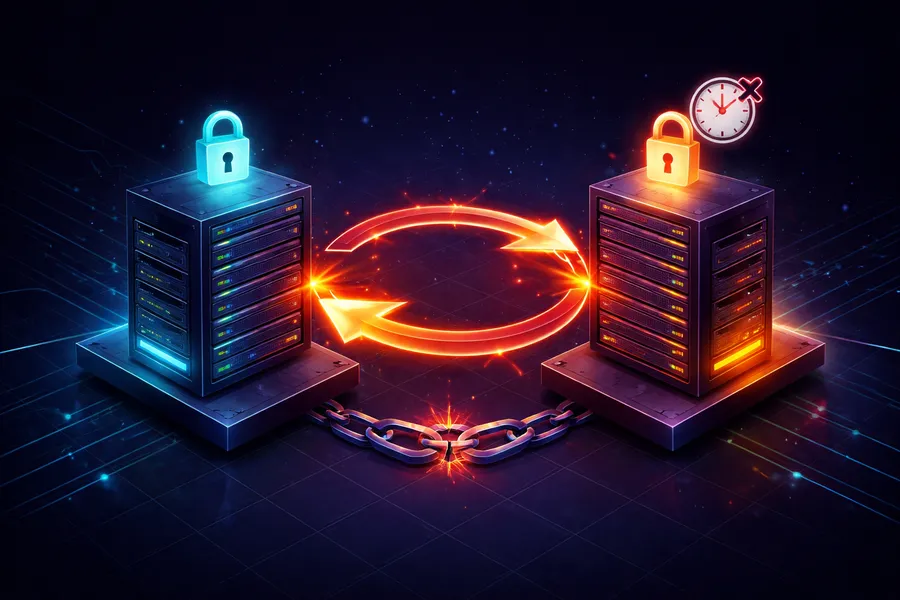 Deadlocks and Lock Strategies by Isolation Level: From Pessimistic Locks to FOR UPDATE's Limits