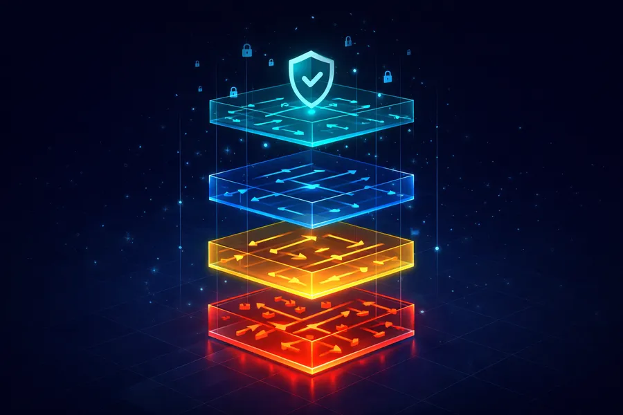 Transaction Isolation Levels Explained: From Read Uncommitted to Serializable