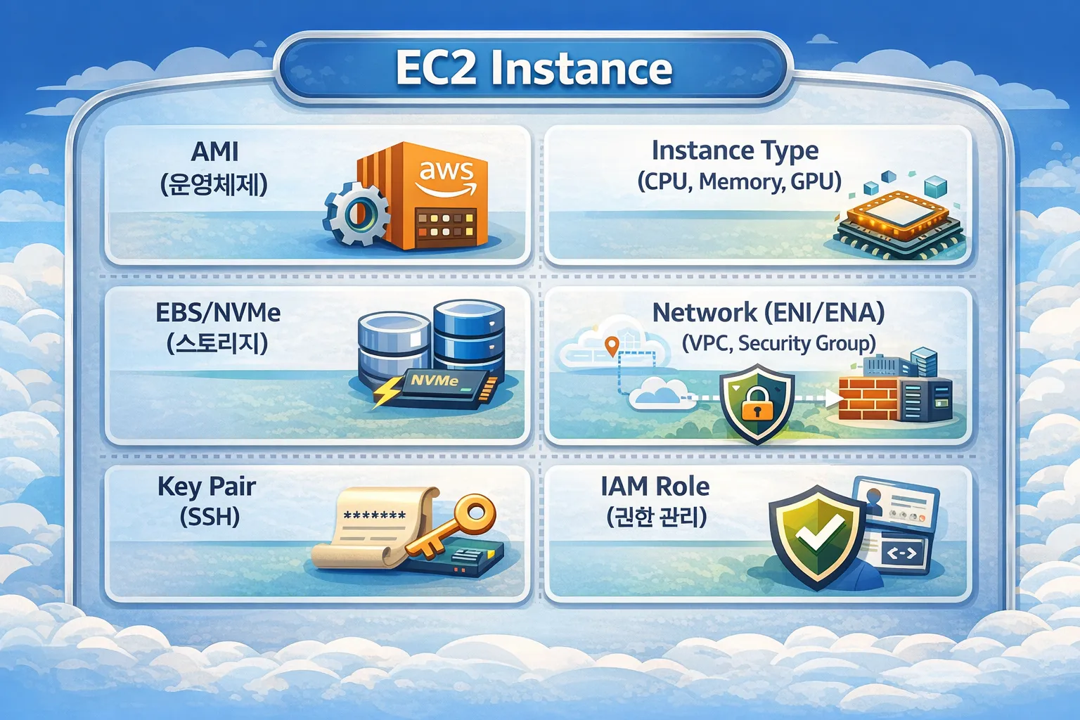 EC2_Instance.png