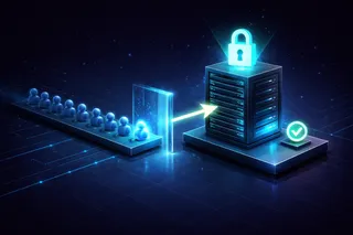 Implementing FCFS with DB Locks: From FOR UPDATE to Concurrency Testing