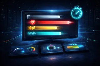 FCFS Load Test Retrospective: Things Easy to Miss in Practice