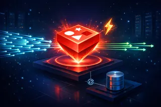 Implementing FCFS with Redis: From DECR to Lua Scripts