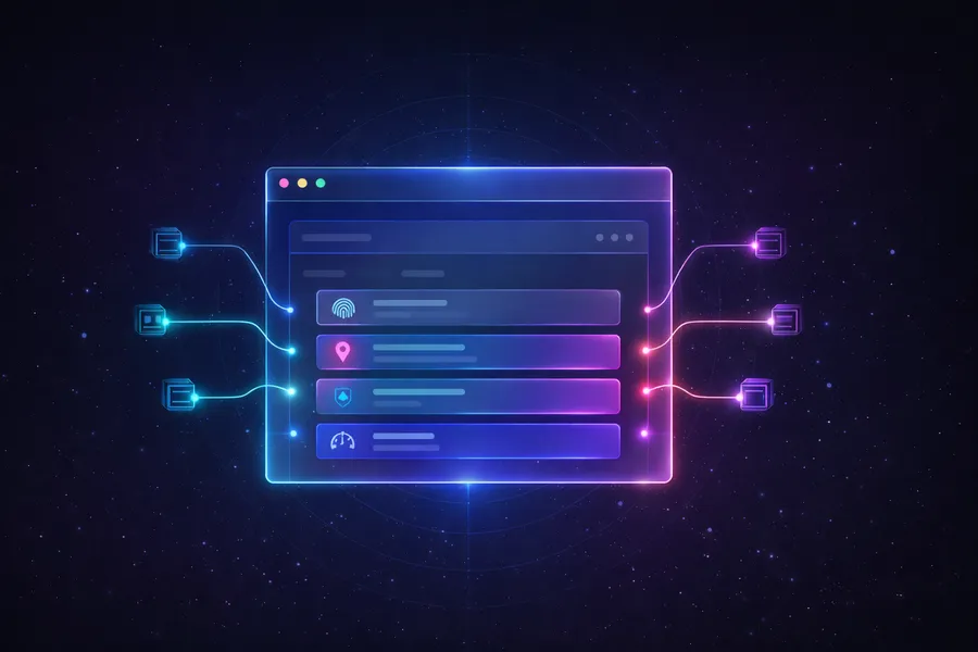 A Practical Guide to HTTP Custom Headers in Production