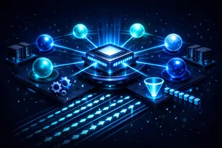 7 Practical java.util.concurrent Patterns: From Thread Pools to Concurrency Control