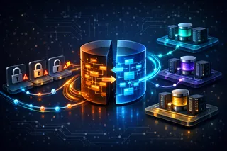 RDB Design Series Part 8: Zero-Downtime Migration and Multi-Tenant Design — ALTER TABLE Traps, Expand-Contract, and Tenant Isolation Strategies