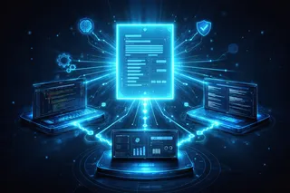 SDD (Spec-Driven Development): The Spec-First Methodology for the AI Era