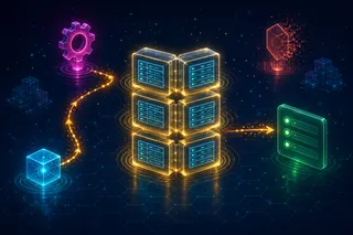 Spring Batch 6 Guide Part 1: Job · Step · Metadata Identity — Spring Boot 4 · Kotlin 2.3