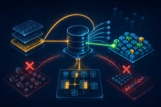 Spring Boot Pre-Interview Guide Part 4: Performance & Optimization — Spring Boot 4 · Kotlin 2.3 N+1, Pagination, Caching, QueryDSL